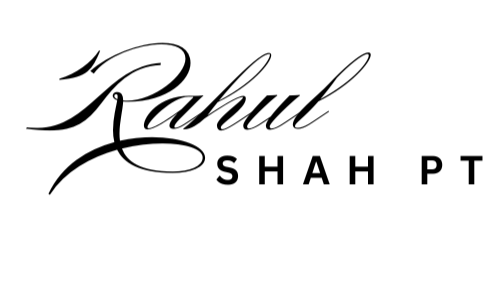 rahulshahpt